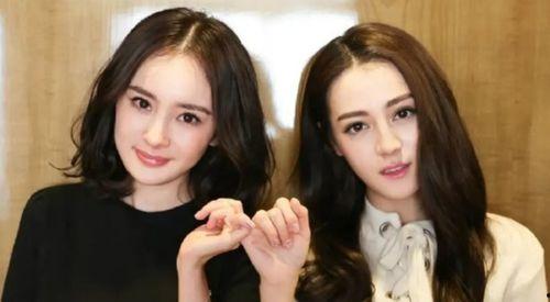 回族明星姐姐的名字