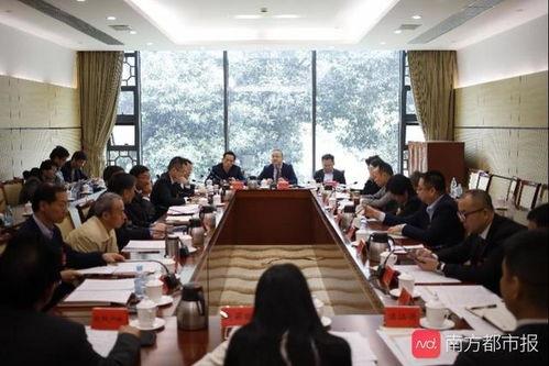 网红经济广东措施,政策扶持与创新发展并行