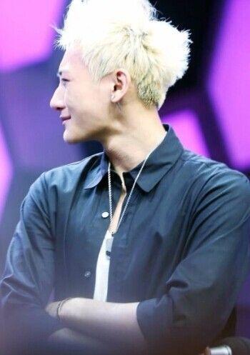 exo圈内真实爆料,圈内真实爆料，揭开偶像背后的故事