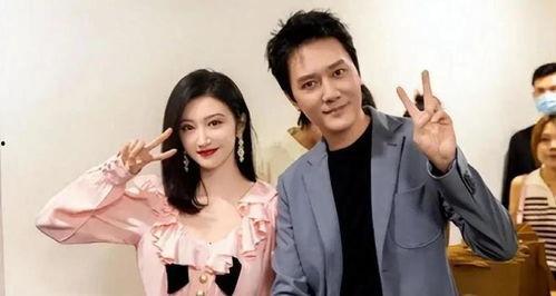 八卦吃瓜娱乐博主小说,吃瓜博主笔下的娱乐小说世界