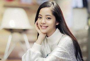 娱乐圈吃瓜小妹妹小说在线阅读,吃瓜小妹妹的甜蜜复仇之旅